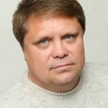 burevestnik