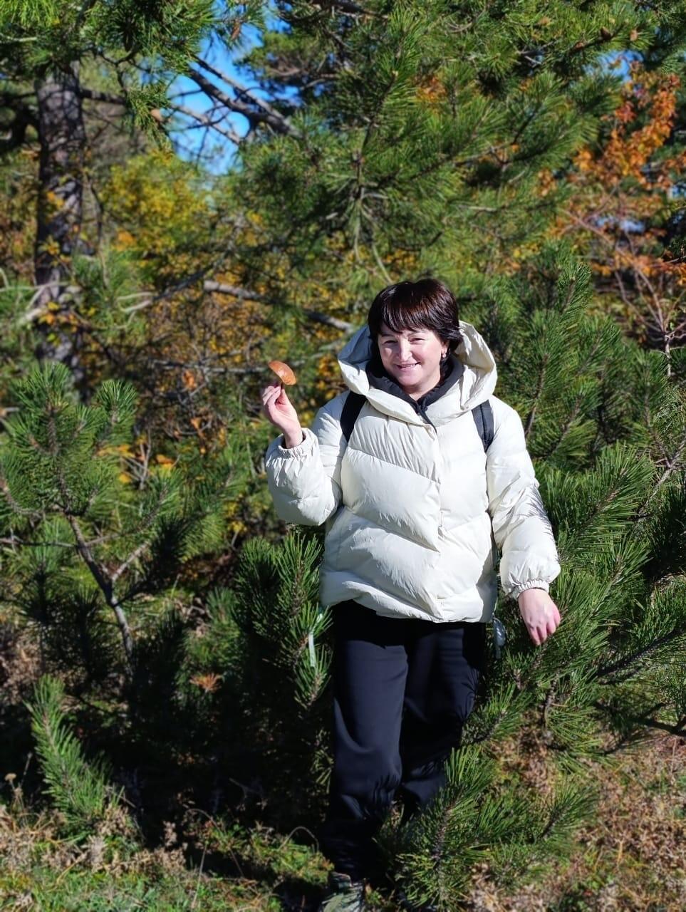 С днём рождения!