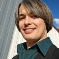 Александр Сафронов