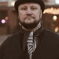 Асей Облый
