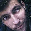 Lybko Yan