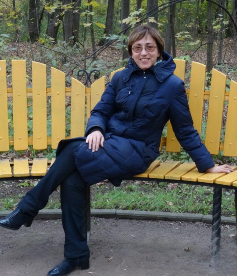 С днём рождения, Мила(я)!