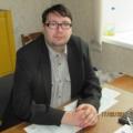 Степаненко Денис