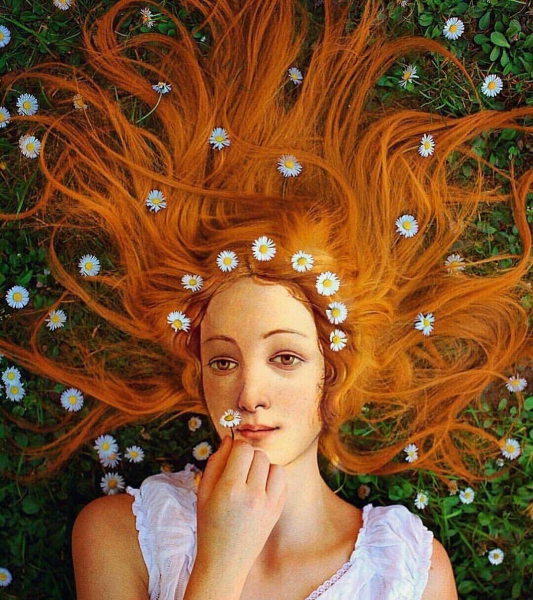 #summertime. летние чтения (и смотрения)