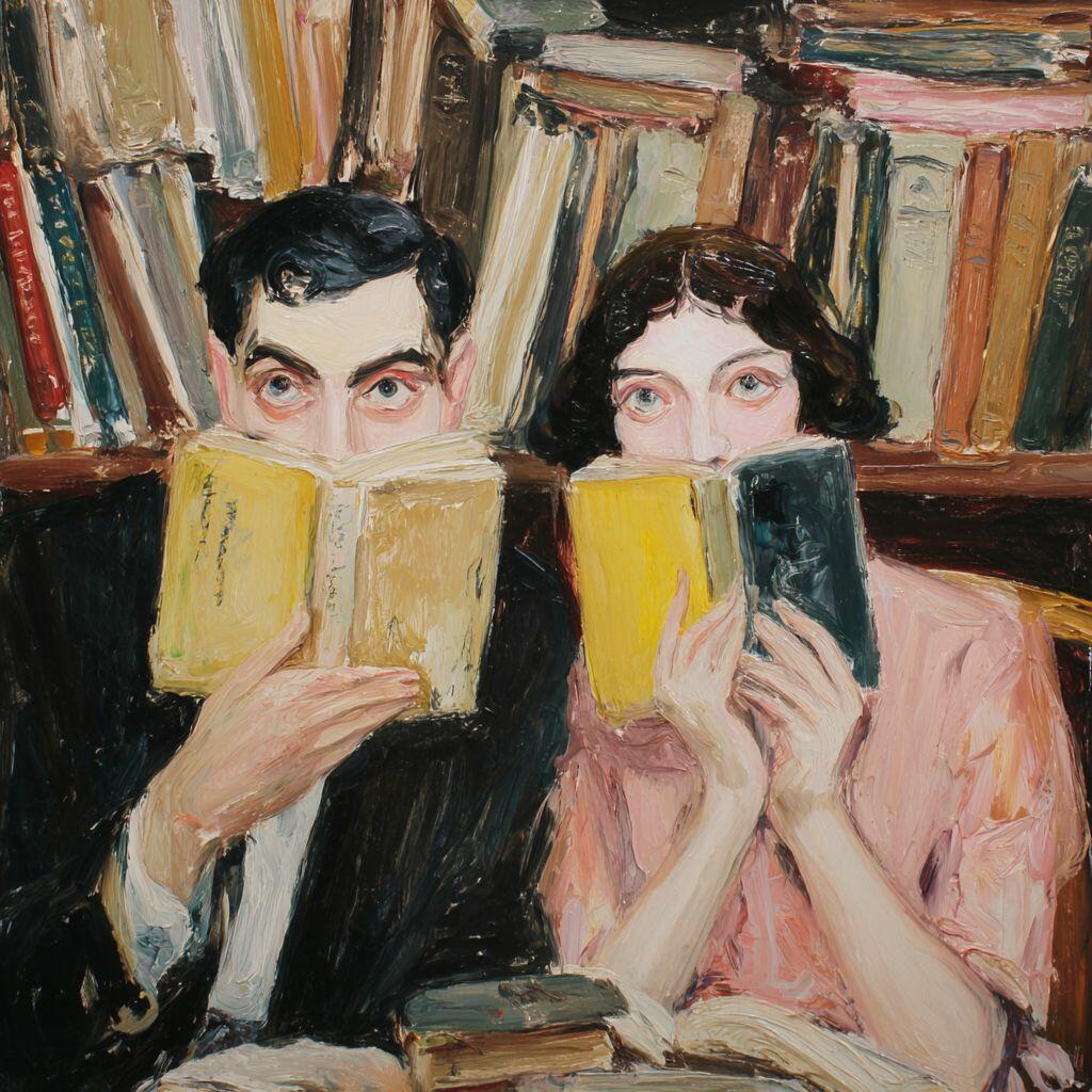 Sancta Пятницца. Прощание с книгой