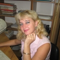Шурганова Елена