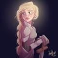 Поэт Lamby, стихи которого вы можете прочитать в поэтической социальной сети Поэмбук.