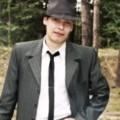 Блинков Сергей