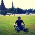baur_beatbox