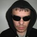 tuponizov999