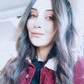 Lis_ica