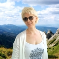 ИРИНА