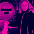 Фото Вячеслав Казаков Liberal Crush
