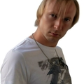 Стихи Вячеслава Казаков Liberal Crush
