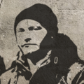 ViktorNuland