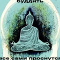  Мария