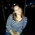 svoboda_lea