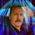 Камшилов Владимир