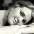 Ksenia_Zhdanova