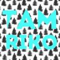 Фото TamRiko