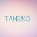 Фото TamRiko