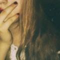 leras