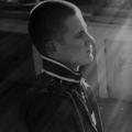 Поэт Тихонов Николай, стихи которого вы можете прочитать в поэтической социальной сети Поэмбук.