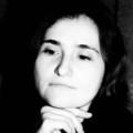 Поэт Ирина Вольная, стихи которого вы можете прочитать в поэтической социальной сети Поэмбук.
