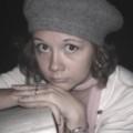 Грозная Светлана