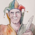 Фото Константин Омельяненко 