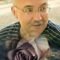 Поэт Зуев Сергей Михайлович, стихи которого вы можете прочитать в поэтической социальной сети Поэмбук.