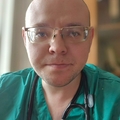 Фото Сергей Николаев