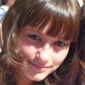 Lenka
