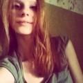 semenova_veta