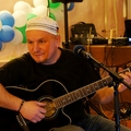 Малевич Александр