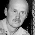 Курушкин Владимир
