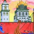 Casta Ф