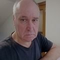 Поэт Позгорев Александр, стихи которого вы можете прочитать в поэтической социальной сети Поэмбук.