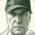 Позгорев Александр