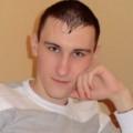 Шашкин Максим