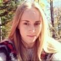 Sabchenyuk Ksenia
