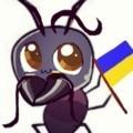 Поэт Украинская мурашка., стихи которого вы можете прочитать в поэтической социальной сети Поэмбук.