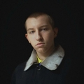 Поэт Владимир Моисеенко, стихи которого вы можете прочитать в поэтической социальной сети Поэмбук.