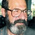 Лейкин Вячеслав
