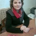 LyudmilaC