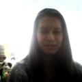 brooke23