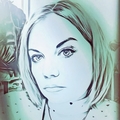 Новикова Таня