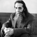 Британишский Владимир