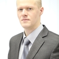 Пискунов Сергей