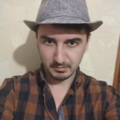 Фото Николя